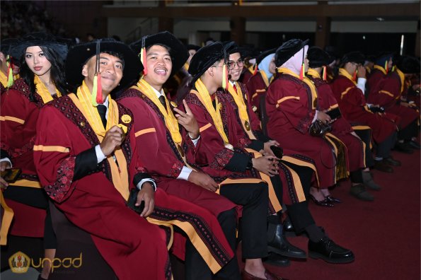 WISUDA UNPAD GEL I TA 2025-2026 (79)