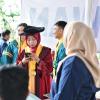 WISUDA UNPAD GEL I TA 2025-2026 (8)