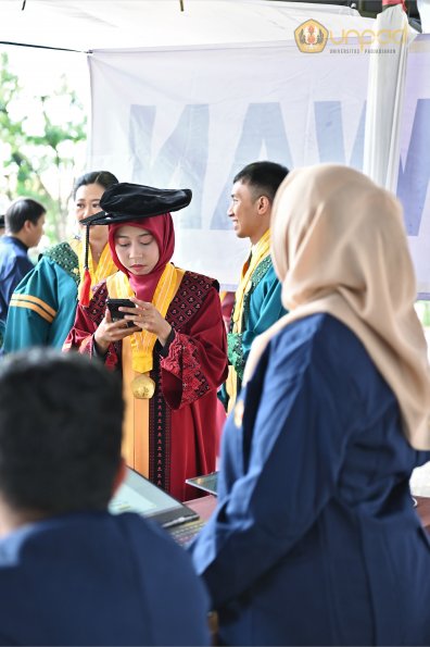 WISUDA UNPAD GEL I TA 2025-2026 (8)