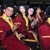 WISUDA UNPAD GEL I TA 2025-2026 (80)