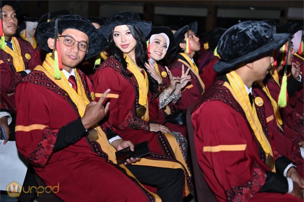 WISUDA UNPAD GEL I TA 2025-2026 (80)