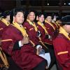 WISUDA UNPAD GEL I TA 2025-2026 (81)