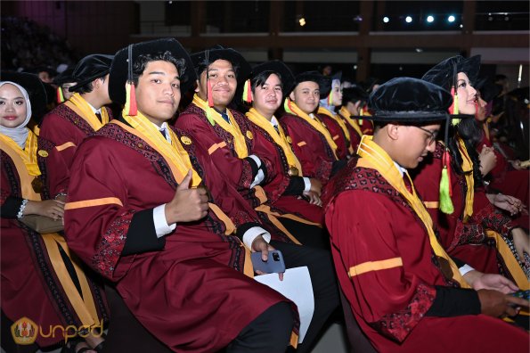 WISUDA UNPAD GEL I TA 2025-2026 (81)