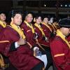 WISUDA UNPAD GEL I TA 2025-2026 (82)