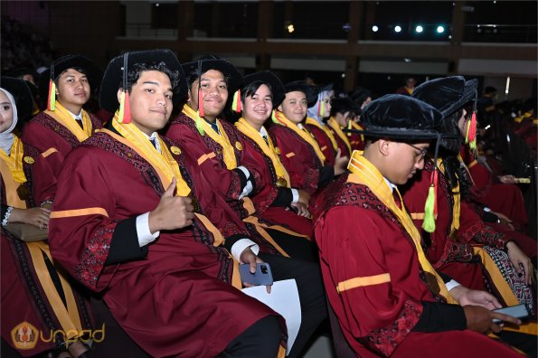 WISUDA UNPAD GEL I TA 2025-2026 (82)