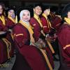 WISUDA UNPAD GEL I TA 2025-2026 (83)
