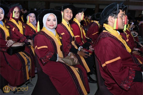 WISUDA UNPAD GEL I TA 2025-2026 (83)