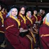 WISUDA UNPAD GEL I TA 2025-2026 (84)
