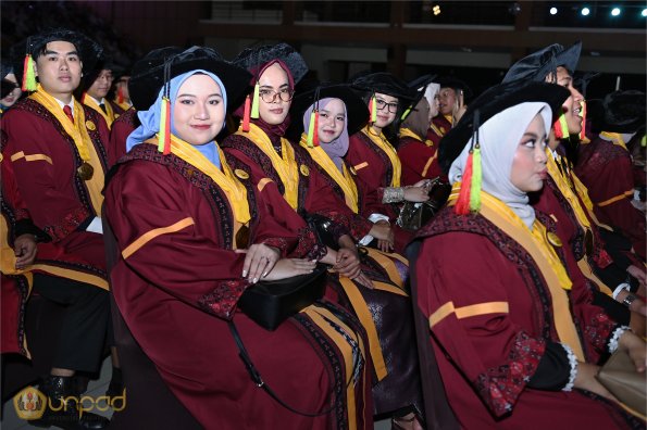 WISUDA UNPAD GEL I TA 2025-2026 (84)
