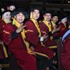 WISUDA UNPAD GEL I TA 2025-2026 (85)