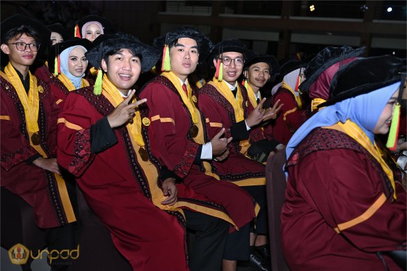 WISUDA UNPAD GEL I TA 2025-2026 (85)