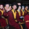 WISUDA UNPAD GEL I TA 2025-2026 (86)