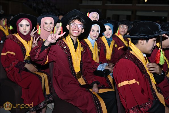 WISUDA UNPAD GEL I TA 2025-2026 (86)