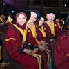 WISUDA UNPAD GEL I TA 2025-2026 (87)