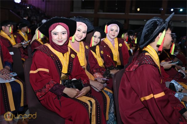 WISUDA UNPAD GEL I TA 2025-2026 (87)