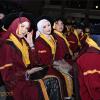 WISUDA UNPAD GEL I TA 2025-2026 (88)