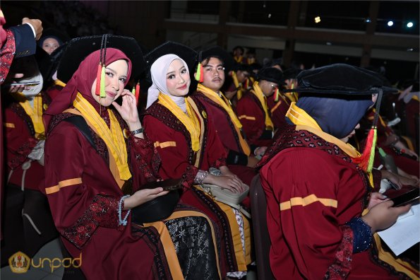 WISUDA UNPAD GEL I TA 2025-2026 (88)