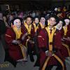 WISUDA UNPAD GEL I TA 2025-2026 (89)