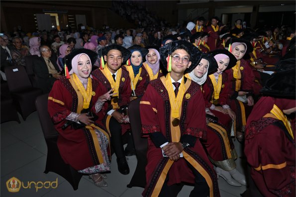 WISUDA UNPAD GEL I TA 2025-2026 (89)