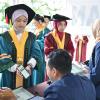WISUDA UNPAD GEL I TA 2025-2026 (9)