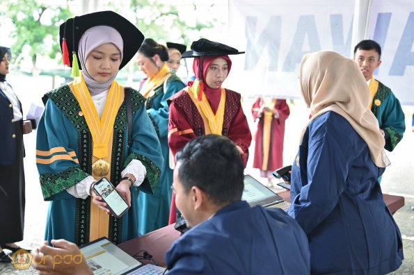 WISUDA UNPAD GEL I TA 2025-2026 (9)