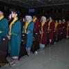 WISUDA UNPAD GEL I TA 2025-2026 (90)