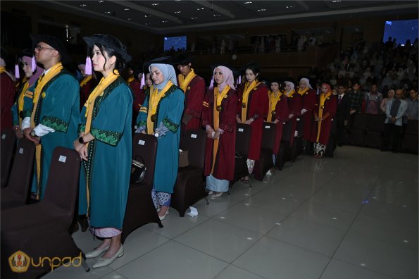 WISUDA UNPAD GEL I TA 2025-2026 (90)