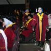 WISUDA UNPAD GEL I TA 2025-2026 (91)