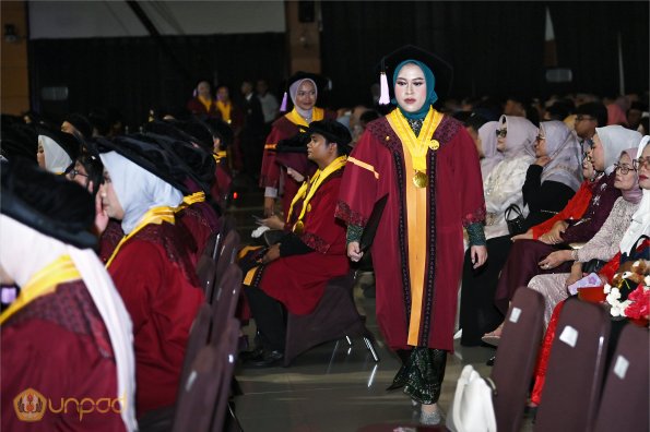 WISUDA UNPAD GEL I TA 2025-2026 (91)