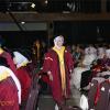 WISUDA UNPAD GEL I TA 2025-2026 (92)
