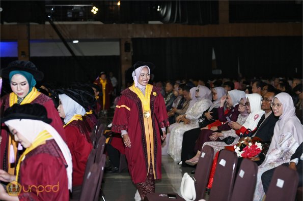 WISUDA UNPAD GEL I TA 2025-2026 (92)