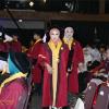 WISUDA UNPAD GEL I TA 2025-2026 (93)