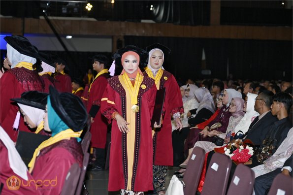WISUDA UNPAD GEL I TA 2025-2026 (93)