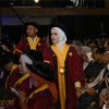WISUDA UNPAD GEL I TA 2025-2026 (94)