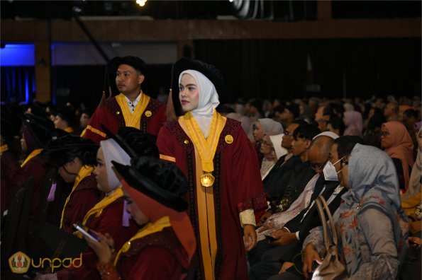 WISUDA UNPAD GEL I TA 2025-2026 (94)