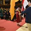 WISUDA UNPAD GEL I TA 2025-2026 (95)