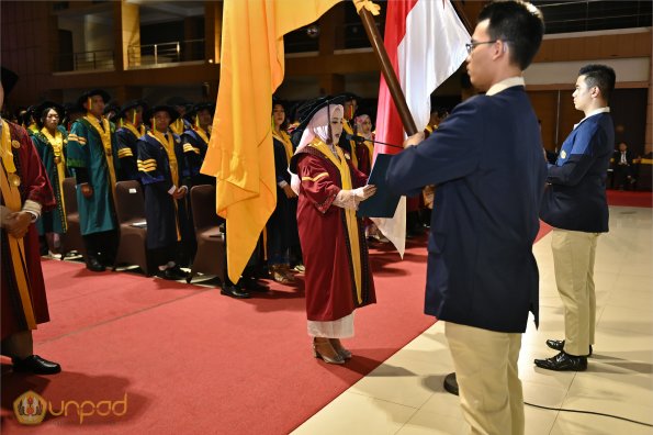 WISUDA UNPAD GEL I TA 2025-2026 (95)