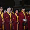 WISUDA UNPAD GEL I TA 2025-2026 (96)