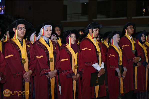 WISUDA UNPAD GEL I TA 2025-2026 (96)
