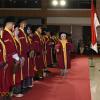 WISUDA UNPAD GEL I TA 2025-2026 (97)