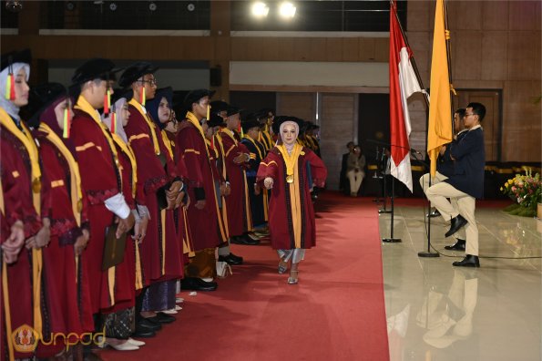 WISUDA UNPAD GEL I TA 2025-2026 (97)