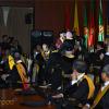 WISUDA UNPAD GEL I TA 2025-2026 (98)