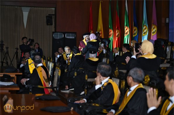 WISUDA UNPAD GEL I TA 2025-2026 (98)