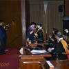 WISUDA UNPAD GEL I TA 2025-2026 (99)