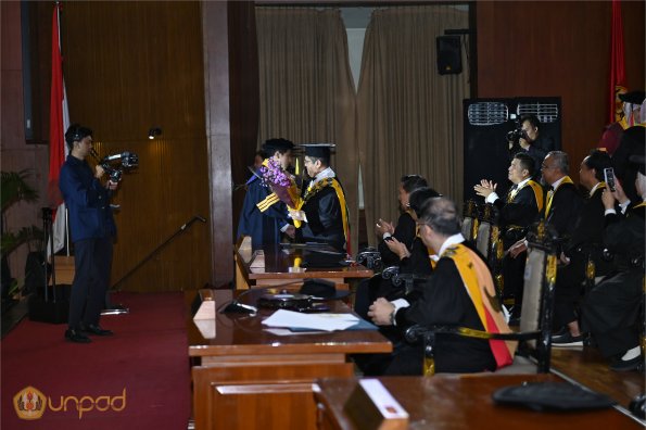 WISUDA UNPAD GEL I TA 2025-2026 (99)