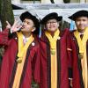WISUDA UNPAD GEL I TA 2025-2026 (1)