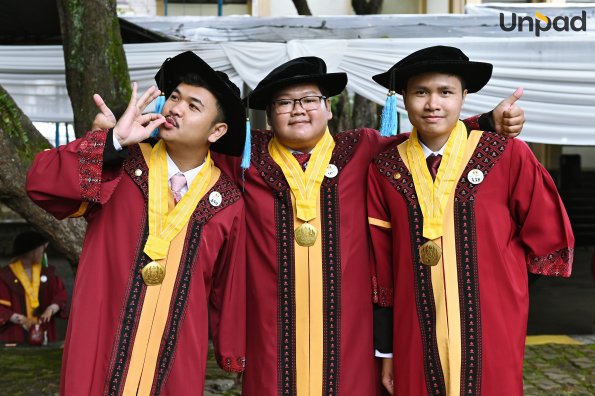 WISUDA UNPAD GEL I TA 2025-2026 (1)
