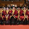 WISUDA UNPAD GEL I TA 2025-2026 (10)