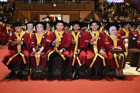 WISUDA UNPAD GEL I TA 2025-2026 (10)