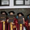 WISUDA UNPAD GEL I TA 2025-2026 (100)